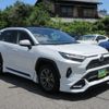 toyota rav4 2023 quick_quick_AXAH54_AXAH54-4048029 image 6