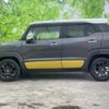 suzuki xbee 2019 quick_quick_DAA-MN71S_MN71S-139018 image 2