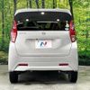 nissan dayz 2019 quick_quick_B43W_B43W-0017002 image 15