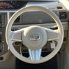 daihatsu tanto 2016 CFJ0822397 image 12