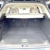 volvo xc60 2022 quick_quick_UB420TXCM_YV1UZL1MCN1063868 image 14