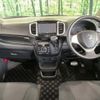 suzuki solio 2013 -SUZUKI--Solio DBA-MA15S--MA15S-251201---SUZUKI--Solio DBA-MA15S--MA15S-251201- image 3