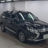 mitsubishi outlander 2016 quick_quick_DBA-GF8W_GF8W-0302415 image 1