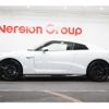 nissan gt-r 2019 -NISSAN--GT-R DBA-R35--R35-120205---NISSAN--GT-R DBA-R35--R35-120205- image 3