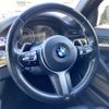 bmw 5-series 2017 -BMW--BMW 5 Series LDA-FW20--WBA5C32080D637705---BMW--BMW 5 Series LDA-FW20--WBA5C32080D637705- image 5