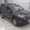 toyota land-cruiser-prado 2015 -TOYOTA--Land Cruiser Prado LDA-GDJ151W--GDJ151-0002933---TOYOTA--Land Cruiser Prado LDA-GDJ151W--GDJ151-0002933- image 7