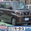 nissan roox 2024 GOO_JP_700060017330250508010 image 1