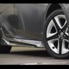 toyota prius 2016 CFJ1827530 image 29