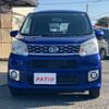 daihatsu move 2015 CFJ1896505 image 14
