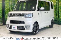 daihatsu wake 2015 -DAIHATSU--WAKE DBA-LA700S--LA700S-0050250---DAIHATSU--WAKE DBA-LA700S--LA700S-0050250-