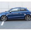 audi s1 2015 -AUDI--Audi S1 ABA-8XCWZF--WAUZZZ8X4FB007319---AUDI--Audi S1 ABA-8XCWZF--WAUZZZ8X4FB007319- image 5