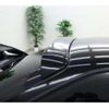 nissan silvia 1995 CFJ7356469 image 25