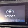 toyota aqua 2014 -TOYOTA--AQUA DAA-NHP10--NHP10-2367836---TOYOTA--AQUA DAA-NHP10--NHP10-2367836- image 3