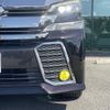 toyota vellfire 2015 CFJ1794054 image 4