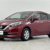 nissan note 2017 -NISSAN--Note DBA-E12--E12-564164---NISSAN--Note DBA-E12--E12-564164- image 16