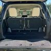 lexus lx 2016 -LEXUS 【京都 395ﾑ 1】--Lexus LX DBA-URJ201W--URJ201W-4219107---LEXUS 【京都 395ﾑ 1】--Lexus LX DBA-URJ201W--URJ201W-4219107- image 11