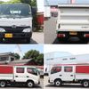 hino dutro 2017 quick_quick_TKG-XZU605M_XZU605-0018609 image 2