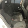 mercedes-benz cla-class 2023 -MERCEDES-BENZ--Benz CLA 3DA-118612M--W1K1186122N436848---MERCEDES-BENZ--Benz CLA 3DA-118612M--W1K1186122N436848- image 16