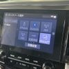 toyota alphard 2020 CFJ1754614 image 19