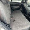 toyota harrier 2014 -TOYOTA--Harrier AVU65W-0004776---TOYOTA--Harrier AVU65W-0004776- image 9