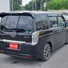 honda stepwagon-spada 2012 quick_quick_RK5_RK5-1319249 image 16