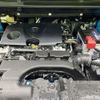 toyota rav4 2020 CFJ1574159 image 20