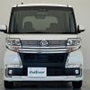 daihatsu tanto 2018 -DAIHATSU--Tanto DBA-LA600S--LA600S-0691401---DAIHATSU--Tanto DBA-LA600S--LA600S-0691401- image 24