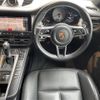 porsche macan 2019 -PORSCHE--Porsche Macan 3BA-J1K30--WP1ZZZ95ZKLB22047---PORSCHE--Porsche Macan 3BA-J1K30--WP1ZZZ95ZKLB22047- image 17