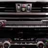 bmw x1 2021 CFJ1807176 image 18