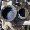 mitsubishi-fuso canter 2018 GOO_NET_EXCHANGE_0730189A30250618W002 image 24
