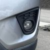 mazda cx-5 2012 -MAZDA--CX-5 LDA-KE2AW--KE2AW-108186---MAZDA--CX-5 LDA-KE2AW--KE2AW-108186- image 12