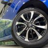 honda n-box 2019 CFJ1628775 image 13