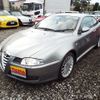 alfa-romeo gt 2005 -ALFA ROMEO--Alfa Romeo GT GH-93720L--ZAR93700005194489---ALFA ROMEO--Alfa Romeo GT GH-93720L--ZAR93700005194489- image 1