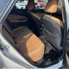lexus nx 2023 CFJ1582066 image 16