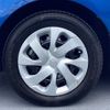 toyota sienta 2018 -TOYOTA--Sienta DBA-NSP170G--NSP170-7042512---TOYOTA--Sienta DBA-NSP170G--NSP170-7042512- image 17