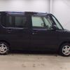 daihatsu tanto 2008 -DAIHATSU 【岩手 581す1720】--Tanto L385S-0012655---DAIHATSU 【岩手 581す1720】--Tanto L385S-0012655- image 4