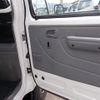 hino dutro 2019 -HINO--Hino Dutoro TKG-XZU605--XZU605-0024210---HINO--Hino Dutoro TKG-XZU605--XZU605-0024210- image 9