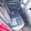 toyota corolla-fielder 2019 -TOYOTA--Corolla Fielder ZRE162G--7008400---TOYOTA--Corolla Fielder ZRE162G--7008400- image 14