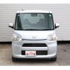 daihatsu tanto 2019 quick_quick_DBA-LA600S_LA600S-0797169 image 11