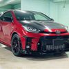 toyota yaris 2023 -TOYOTA 【神戸 340ﾂ 67】--Yaris 4BA-GXPA16--GXPA16-0012067---TOYOTA 【神戸 340ﾂ 67】--Yaris 4BA-GXPA16--GXPA16-0012067- image 19