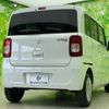 suzuki wagon-r 2023 quick_quick_5BA-MX81S_MX81S-105615 image 3