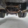 isuzu elf-truck 2007 CFJ1694354 image 26
