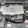toyota prius 2017 -TOYOTA--Prius DAA-ZVW55--ZVW55-8045094---TOYOTA--Prius DAA-ZVW55--ZVW55-8045094- image 18