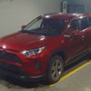 toyota rav4 2019 -TOYOTA--RAV4 6BA-MXAA54--MXAA54-4011536---TOYOTA--RAV4 6BA-MXAA54--MXAA54-4011536- image 1