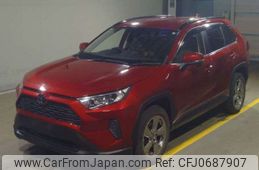 toyota rav4 2019 -TOYOTA--RAV4 6BA-MXAA54--MXAA54-4011536---TOYOTA--RAV4 6BA-MXAA54--MXAA54-4011536-