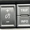 mazda flair 2024 CFJ1746847 image 12