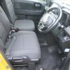 honda n-van 2020 -HONDA 【尾張小牧 480ｾ6308】--N VAN JJ1-4010262---HONDA 【尾張小牧 480ｾ6308】--N VAN JJ1-4010262- image 6
