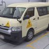 toyota hiace-wagon 2017 -TOYOTA--Hiace Wagon CBA-TRH214W--TRH214-0047271---TOYOTA--Hiace Wagon CBA-TRH214W--TRH214-0047271- image 1