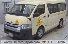 toyota hiace-wagon 2017 -TOYOTA--Hiace Wagon CBA-TRH214W--TRH214-0047271---TOYOTA--Hiace Wagon CBA-TRH214W--TRH214-0047271-
