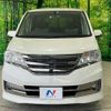 nissan serena 2012 quick_quick_C26_C26-044946 image 14